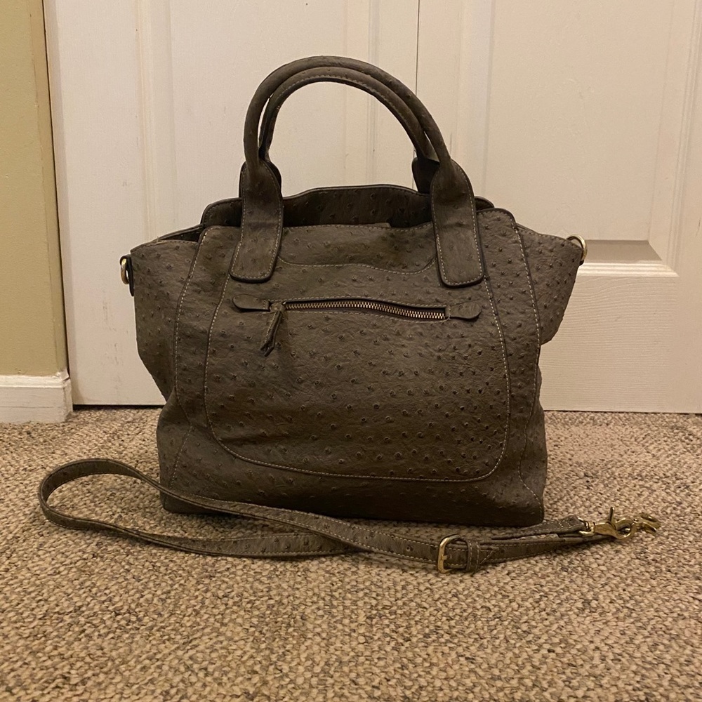 Ladies Purse